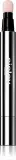 Sisley Stylo Lumiere - Корректор для лица: розсветляющий карандаш против морщин и темных кругов под глазами, 2.5 мл, оттенок 1 Pearly Rose — фото 1