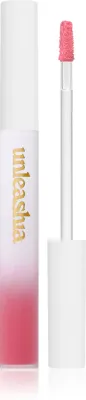 Unleashia Hug Velvet Tint - Помада для губ для долговременного эффекта, 4.5 г, оттенок No.2 Mingle