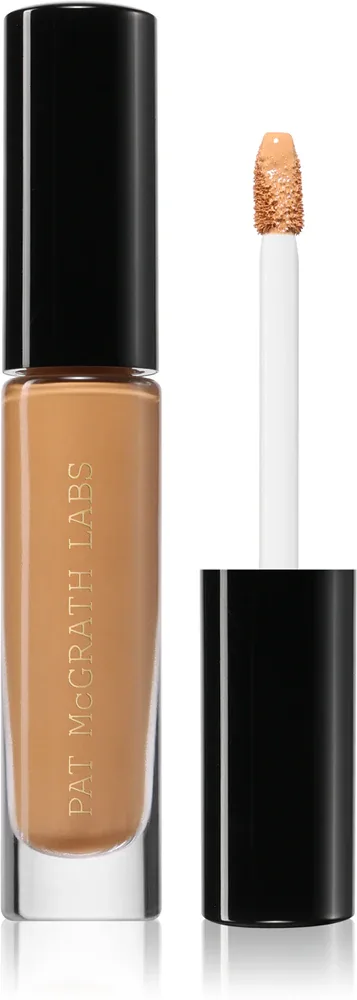 Pat McGrath Skin Fetish Sublime Perfection - Долговременный корректор для идеального покрытия, 5 мл, оттенок 16 Medium