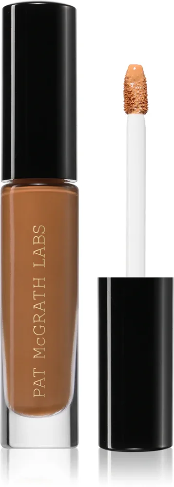 Pat McGrath Skin Fetish Sublime Perfection - Долговременный корректор для идеального покрытия, 5 мл, оттенок 23 Medium Deep