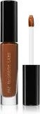 Pat McGrath Skin Fetish Sublime Perfection - Долговременный корректор для идеального покрытия, 5 мл, оттенок 30 Deep — фото 1