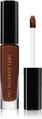 Pat McGrath Skin Fetish Sublime Perfection - Долговременный корректор для идеального покрытия, 5 мл, оттенок 34 Deep