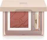 BioNike Color Silky Touch - Тушь для ресниц с сатиновым эффектом и аппликатором, 3 г, оттенок 421 Cuivre — фото 1