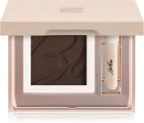 BioNike Color Silky Touch - Тушь для ресниц с сатиновым эффектом и аппликатором, 3 г, оттенок 422 Mocha — фото 1