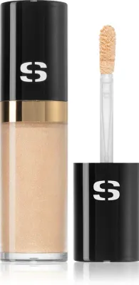 Sisley Ombre Éclat Liquide - Тушь для ресниц в жидкой форме, 6.5 мл, оттенок 1 sparkling wine