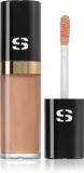 Sisley Ombre Éclat Liquide - Тушь для ресниц в жидкой форме, 6.5 мл, оттенок 3 pink gold — фото 1