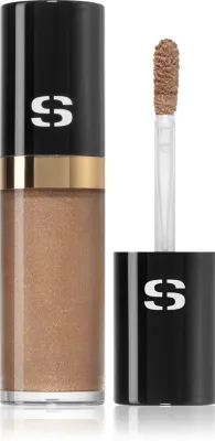Sisley Ombre Éclat Liquide - Тушь для ресниц в жидкой форме, 6.5 мл, оттенок 2 copper