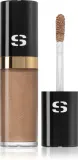 Sisley Ombre Éclat Liquide - Тушь для ресниц в жидкой форме, 6.5 мл, оттенок 2 copper — фото 1