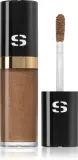 Sisley Ombre Éclat Liquide - Тушь для ресниц в жидкой форме, 6.5 мл, оттенок 5 bronze — фото 1