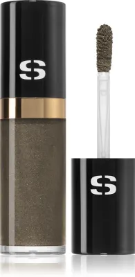 Sisley Ombre Éclat Liquide - Тушь для ресниц в жидкой форме, 6.5 мл, оттенок 6 wild