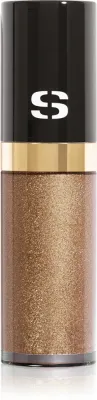 Sisley Ombre Éclat Liquide - Тушь для ресниц в жидкой форме, 6.5 мл, оттенок 7 Antique Gold