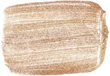 Sisley Ombre Éclat Liquide - Тушь для ресниц в жидкой форме, 6.5 мл, оттенок 7 Antique Gold — фото 2