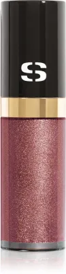 Sisley Ombre Éclat Liquide - Тушь для ресниц в жидкой форме, 6.5 мл, оттенок 9 Plum