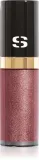 Sisley Ombre Éclat Liquide - Тушь для ресниц в жидкой форме, 6.5 мл, оттенок 9 Plum — фото 1