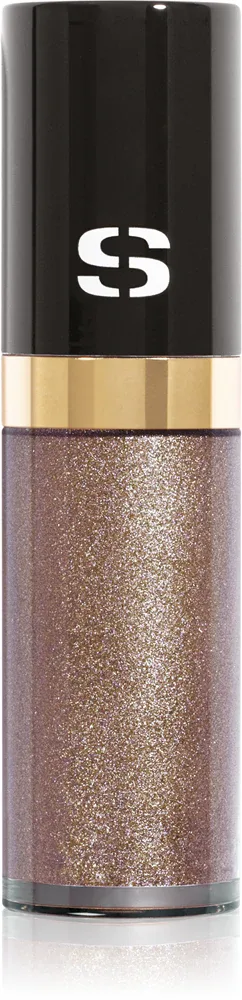 Sisley Ombre Éclat Liquide - Тушь для ресниц в жидкой форме, 6.5 мл, оттенок 8 Stardust