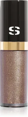 Sisley Ombre Éclat Liquide - Тушь для ресниц в жидкой форме, 6.5 мл, оттенок 8 Stardust