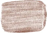 Sisley Ombre Éclat Liquide - Тушь для ресниц в жидкой форме, 6.5 мл, оттенок 8 Stardust — фото 2