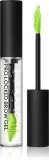 MAC Cosmetics Pro Locked Brow Gel - Гель для бровей, 7.8 г, оттенок Clear — фото 1
