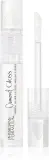 Physicians Formula Mineral Wear Diamond Gloss - Прозрачный блеск для губ, 4.6 мл — фото 1