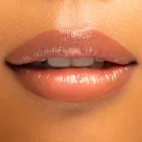 Physicians Formula Mineral Wear Diamond Gloss - Прозрачный блеск для губ, 4.6 мл — фото 3