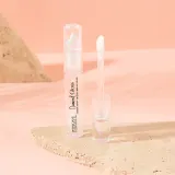 Physicians Formula Mineral Wear Diamond Gloss - Прозрачный блеск для губ, 4.6 мл — фото 4