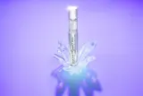 Physicians Formula Mineral Wear Diamond Gloss - Прозрачный блеск для губ, 4.6 мл — фото 5