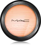 MAC Cosmetics Extra Dimension Skinfinish Highlighter - Розсветлитель, 9 г, оттенок Show Gold — фото 1