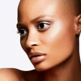 MAC Cosmetics Extra Dimension Skinfinish Highlighter - Розсветлитель, 9 г, оттенок Double-Gleam — фото 4