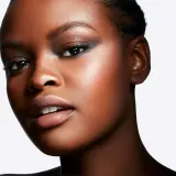 MAC Cosmetics Extra Dimension Skinfinish Highlighter - Розсветлитель, 9 г, оттенок Double-Gleam — фото 5