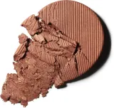 MAC Cosmetics Extra Dimension Skinfinish Highlighter - Розсветлитель, 9 г, оттенок Glow With It — фото 2