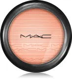 MAC Cosmetics Extra Dimension Skinfinish Highlighter - Розсветлитель, 9 г, оттенок Superb — фото 1