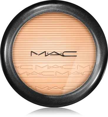 MAC Cosmetics Extra Dimension Skinfinish Highlighter - Розсветлитель, 9 г, оттенок Oh, Darling!