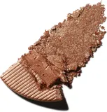 MAC Cosmetics Extra Dimension Skinfinish Highlighter - Розсветлитель, 9 г, оттенок Oh, Darling! — фото 2
