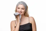 Набор для демакияжа Notino Spa Collection из микрофибры, многоразовый — фото 2