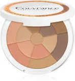 Avene Couvrance - Пудра бронзовая для чувствительной кожи, 10 г — фото 1