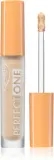 puroBIO Cosmetics Perfect One - Корректор для лица - корректор, скрывающий (подсвечивающий), 4.8 г, оттенок 01 — фото 1