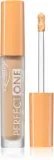 puroBIO Cosmetics Perfect One - Корректор для лица - корректор, скрывающий (подсвечивающий), 4.8 г, оттенок 04 — фото 1