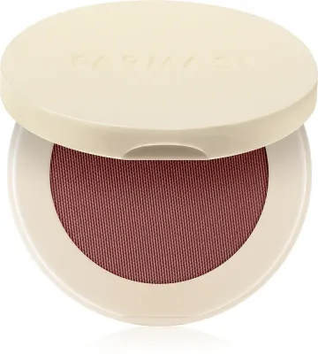 Farmasi Blush - Пудровый румянец, 4.5 г, оттенок 03 Cool Queen