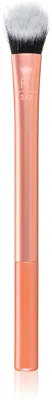 Real Techniques Original Collection Face - Кисть для нанесения консилера RT 242, 1 шт