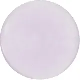 Wet n Wild PrimeFocus Refine Pores - База для макияжа: подклад сыворотка для сияния для увлажнения кожи и уменьшения пор, 30 мл — фото 2