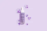 Wet n Wild PrimeFocus Refine Pores - База для макияжа: подклад сыворотка для сияния для увлажнения кожи и уменьшения пор, 30 мл — фото 4