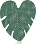Коврик для очищения кистей EcoTools Makeup Brush Cleansing Pad для больших и маленьких кистей, 1 шт — фото 1