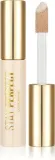 flormar Stay Perfect Concealer - Корректор в жидкой текстуре, 12.5 мл, оттенок 001 Fair — фото 1