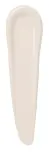 flormar Stay Perfect Concealer - Корректор в жидкой текстуре, 12.5 мл, оттенок 001 Fair — фото 2