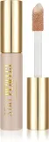 flormar Stay Perfect Concealer - Корректор в жидкой текстуре, 12.5 мл, оттенок 003 Soft Beige — фото 1