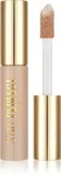 flormar Stay Perfect Concealer - Корректор в жидкой текстуре, 12.5 мл, оттенок 005 Beige — фото 1