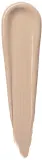flormar Stay Perfect Concealer - Корректор в жидкой текстуре, 12.5 мл, оттенок 005 Beige — фото 2