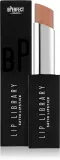 BPerfect Lip Library Satin - Кремовая помада для губ, 3 г, оттенок Classic — фото 1