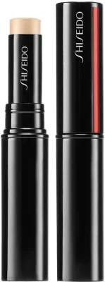 Shiseido Synchro Skin Radiant Lifting Concealer - Корректор осветляющий, 2.7 г