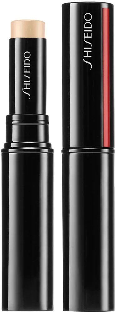 Shiseido Synchro Skin Radiant Lifting Concealer - Корректор осветляющий, 2.7 г, оттенок Fair 101